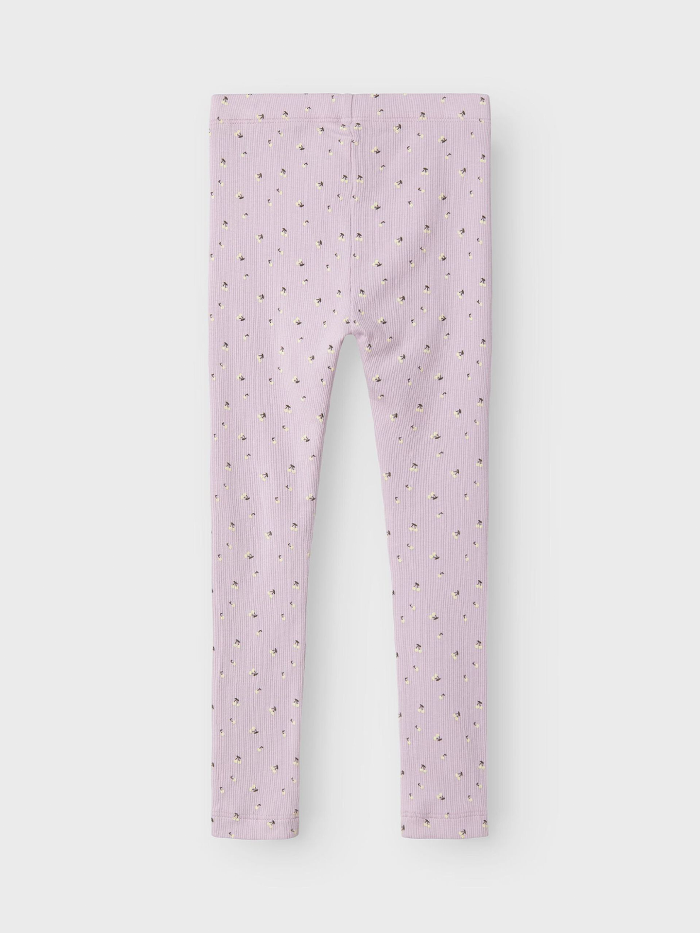 Babeth Xsl Legging