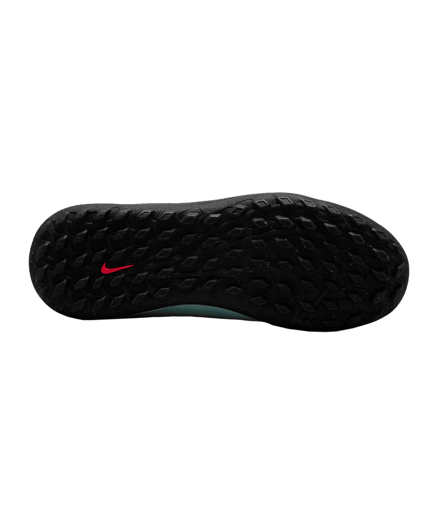 Nike Jr Phantom GX II Academy TF Mad Energy Kids Türkis F300