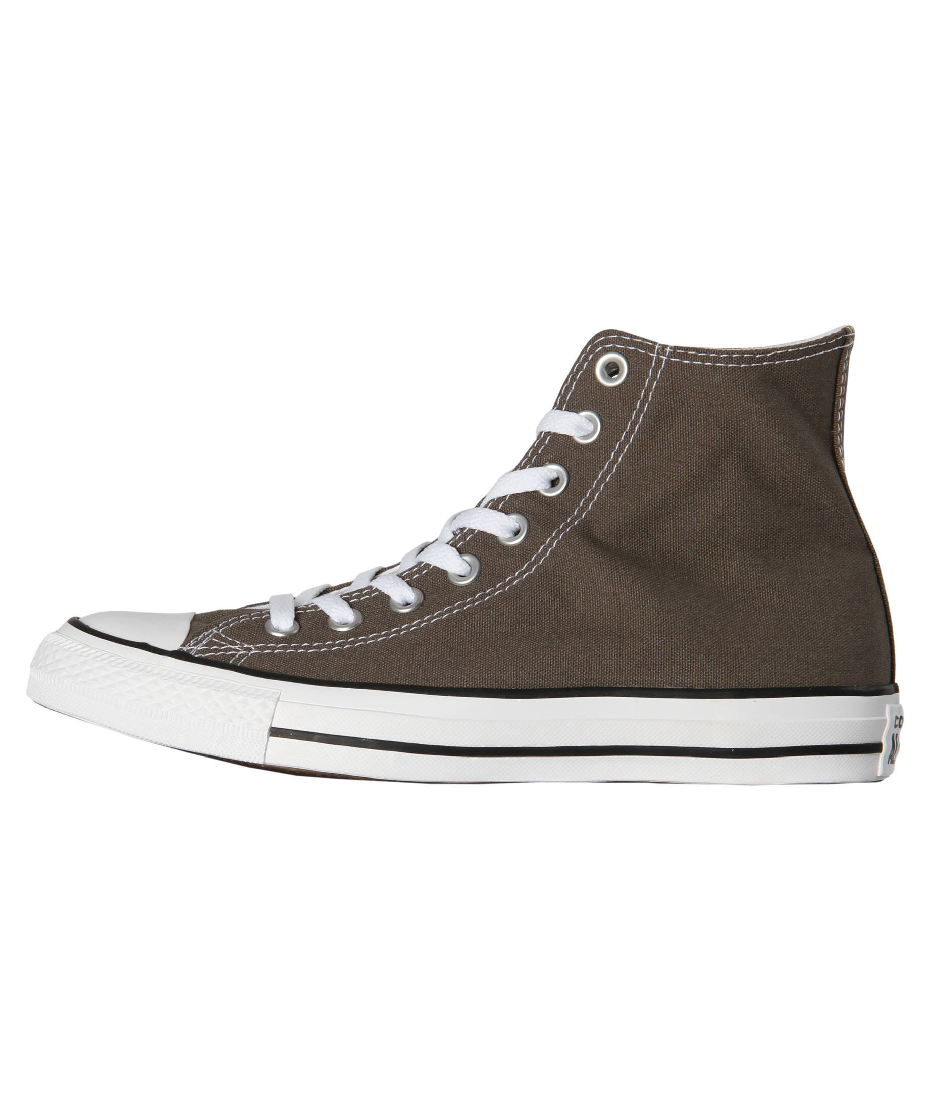 Converse| Herren Sneaker 