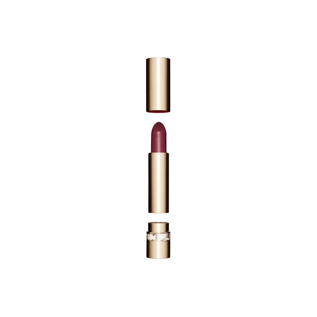 CLARINS Joli Rouge Recarga