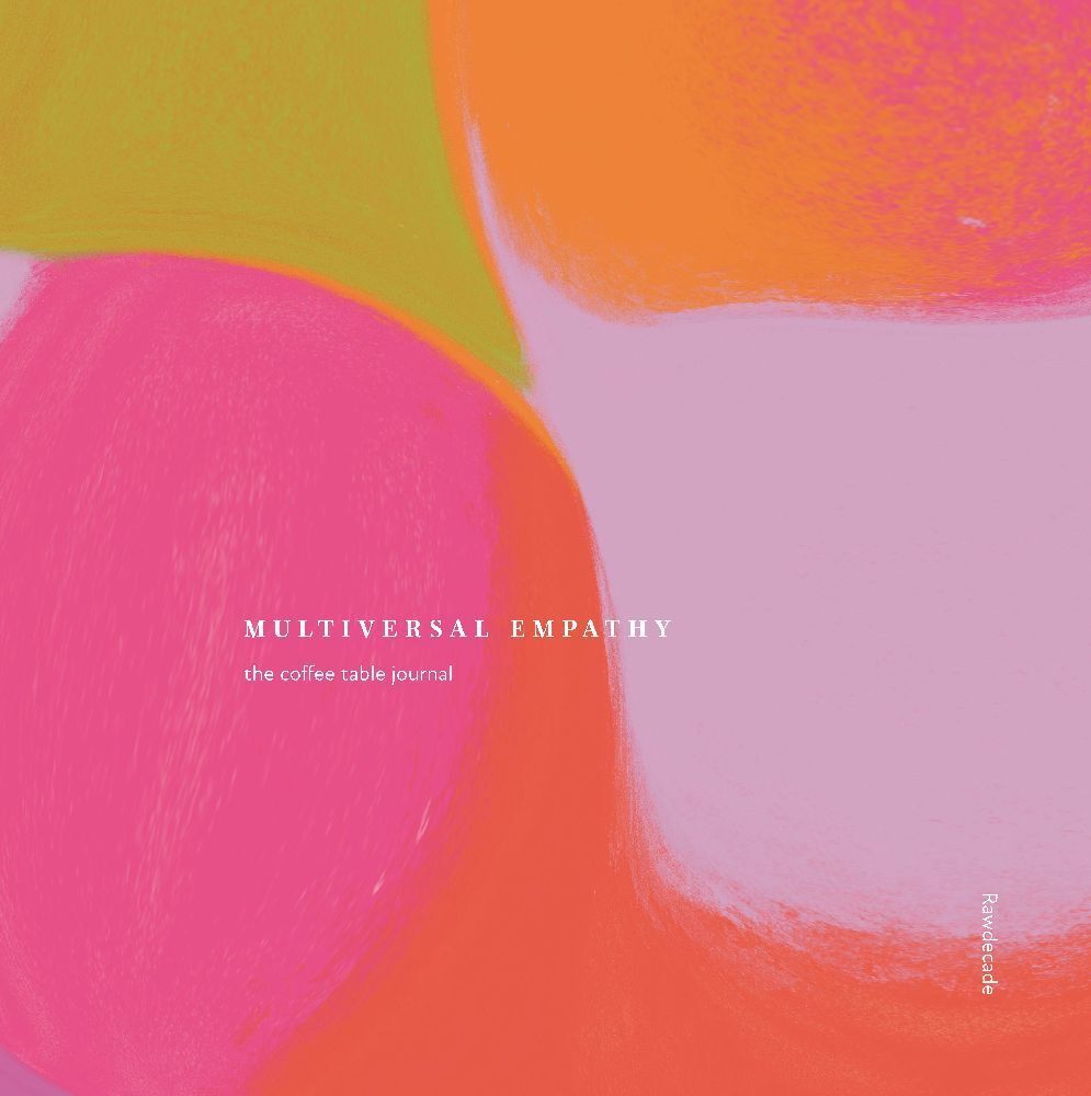 Multiversal Empathy