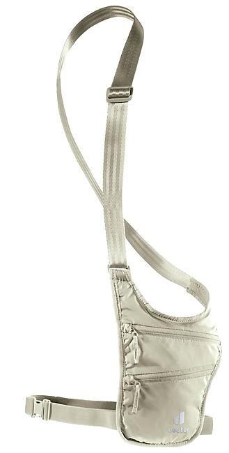 DEUTER - POCHETTE SECURITY HOLSTER