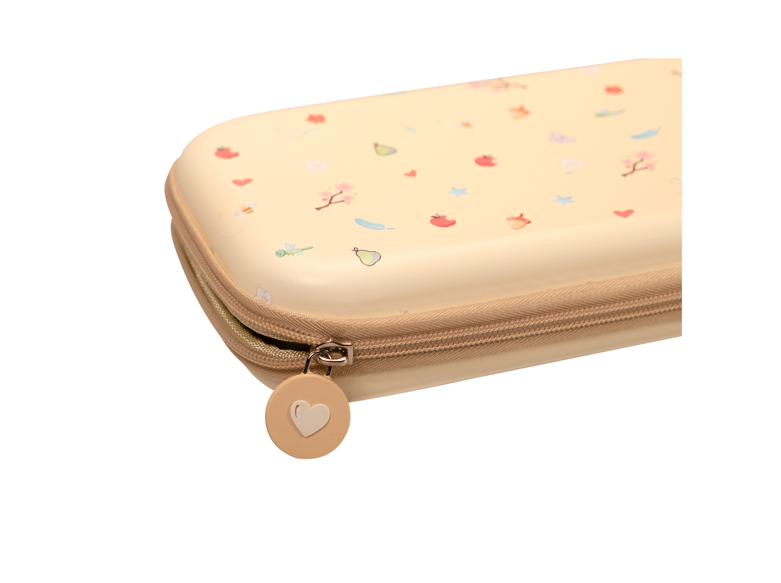 BOLSA TANOOKI COZY PREMIUM SWITCH 2