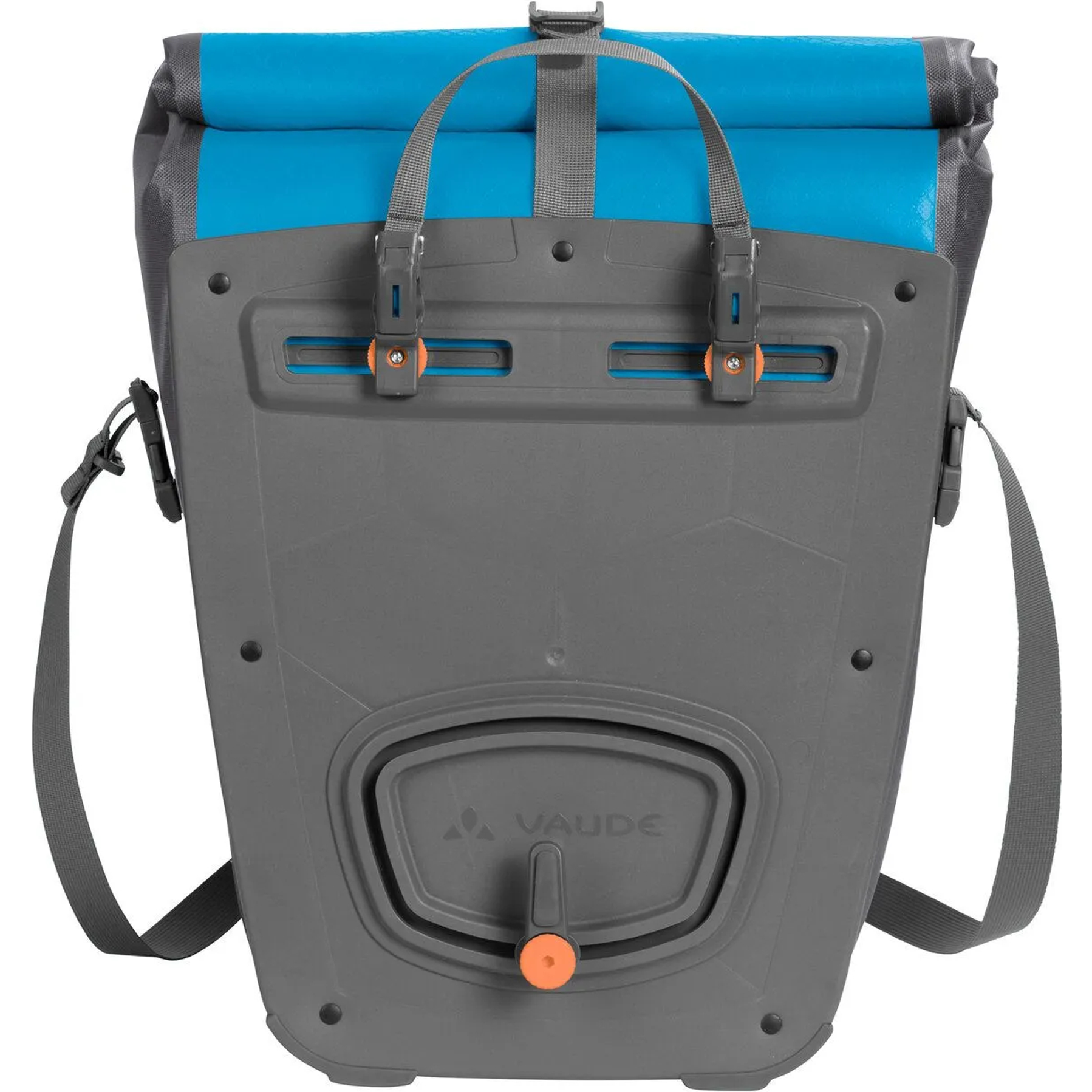 Vaude Aqua Back Enkele Fietstas