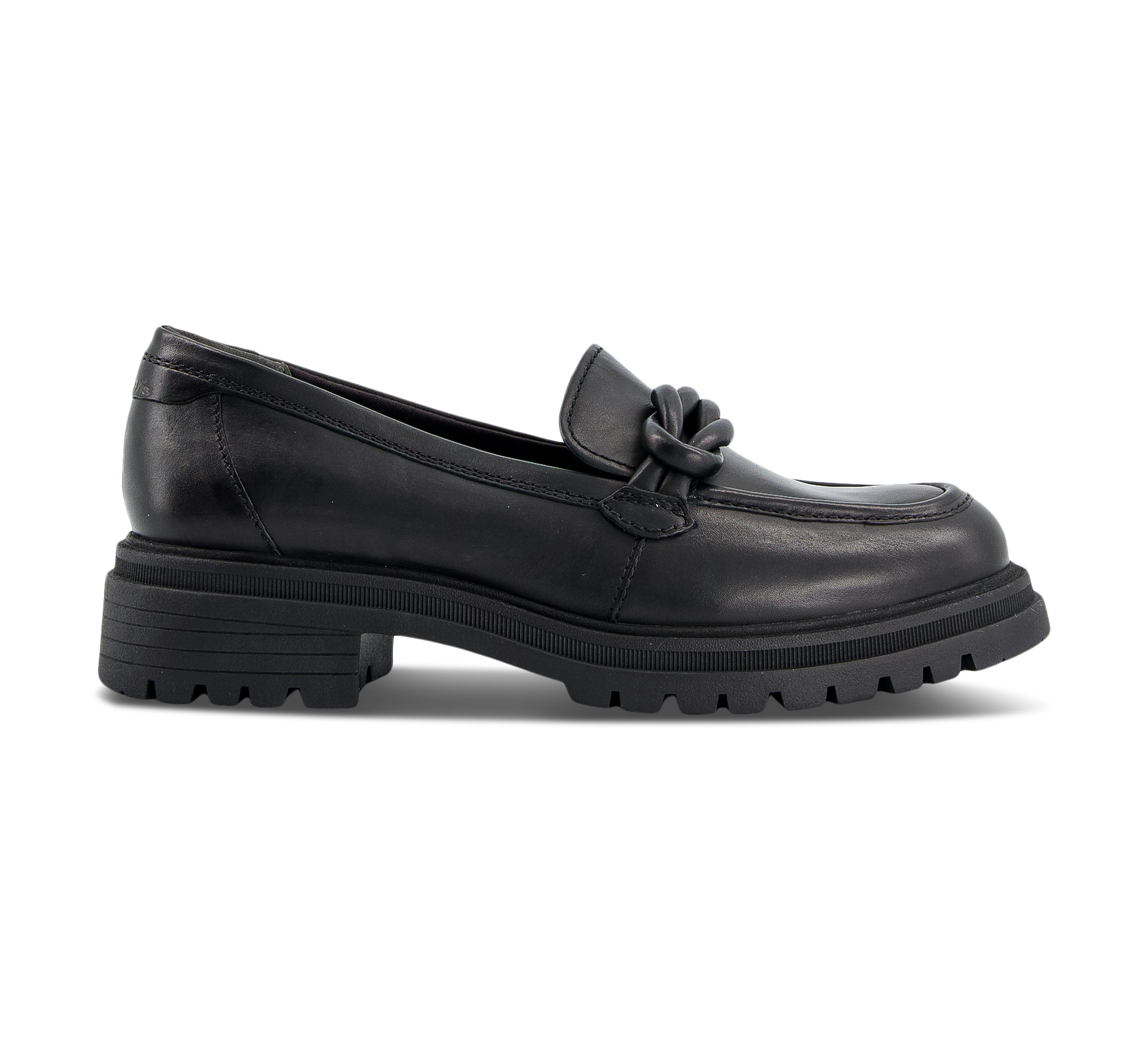 Tamaris Loafers & Mokassins