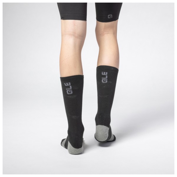 Alé - Dryarn Strada 3.0 Socks - Chaussettes de cyclisme
