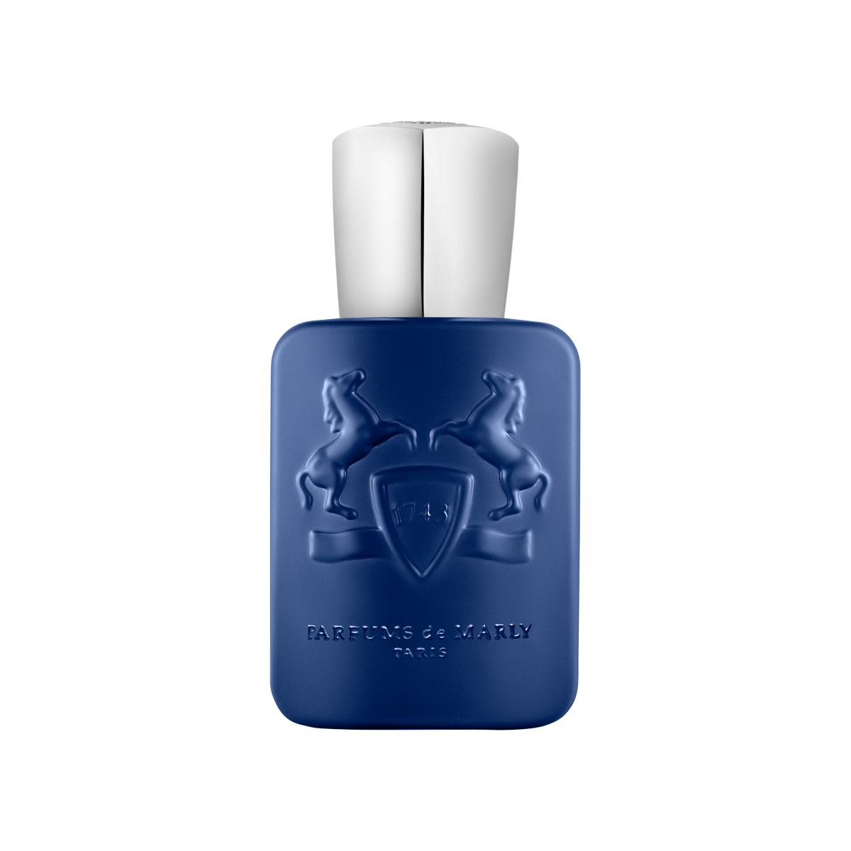 Percival Eau de Parfum 125ml
