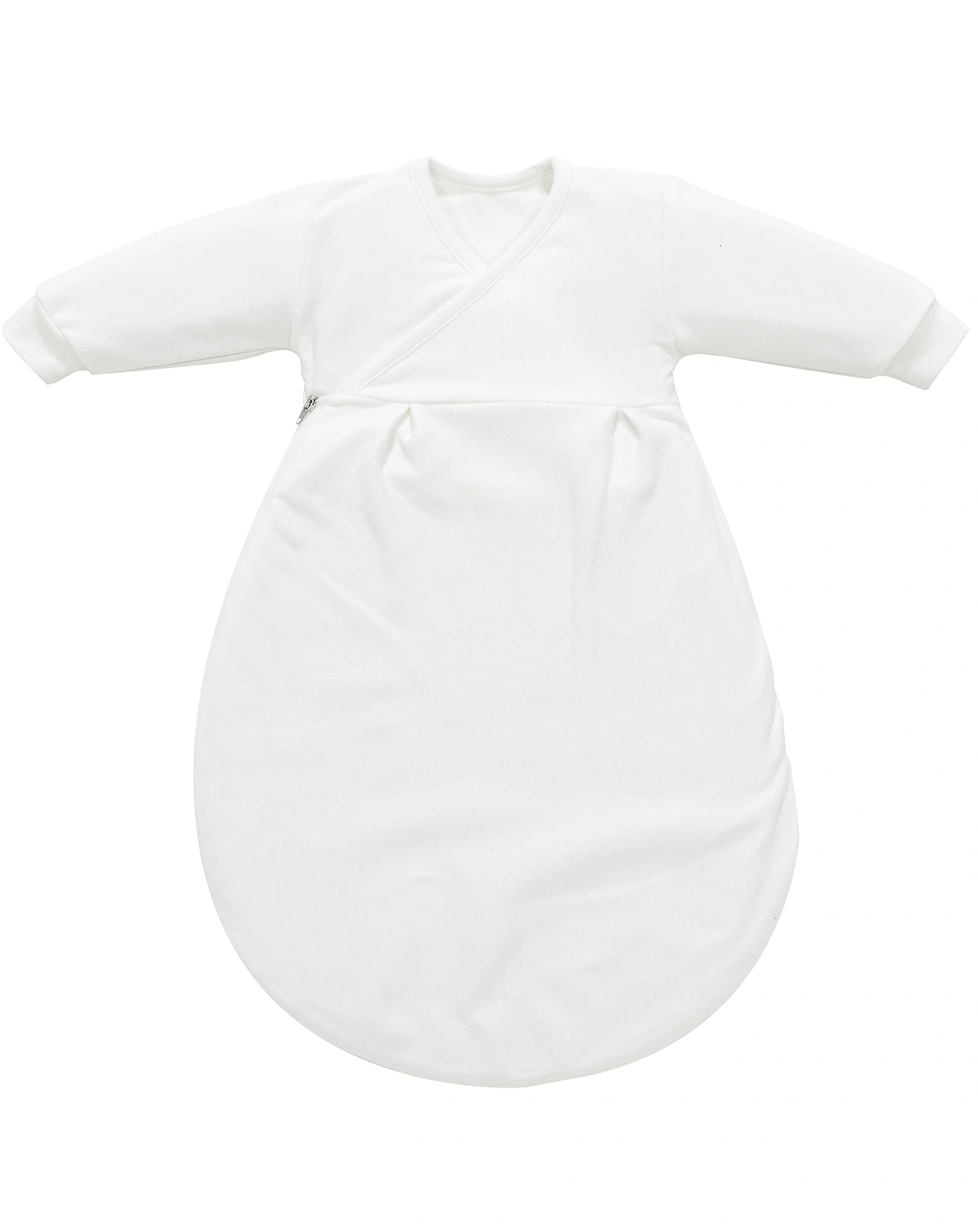 Schlafsack-Set BABY-MÄXCHEN® – ANIMALS 3-teilig