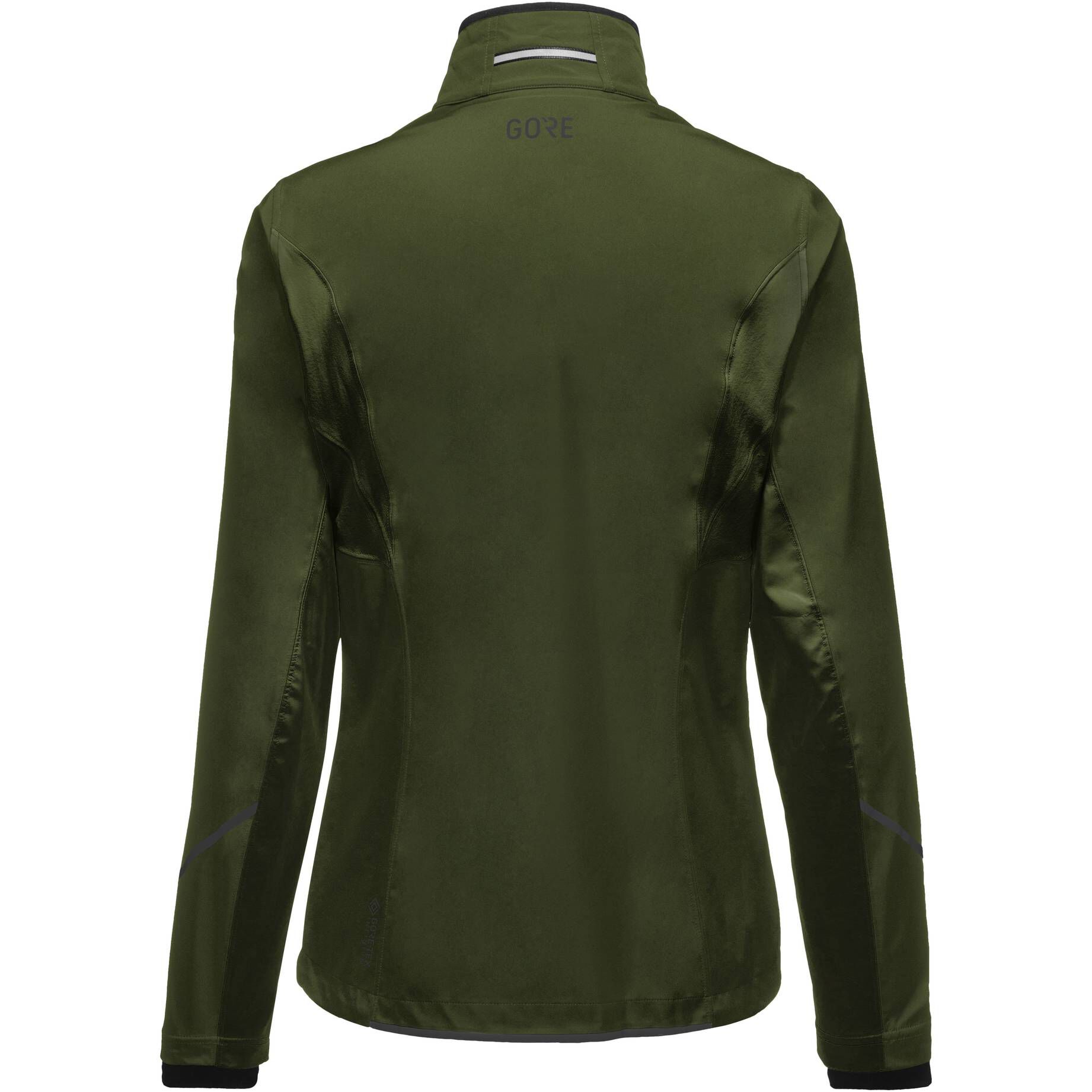 GOREWEAR| Damen Laufjacke R3 GORE-TEX INFINIUM