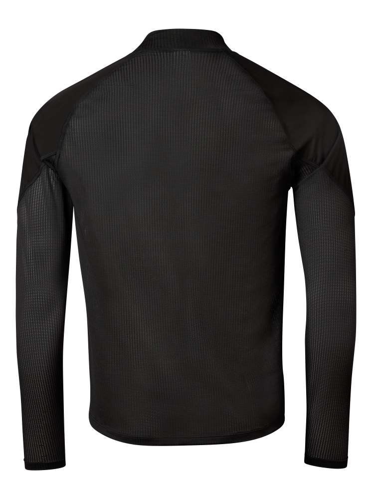 Pathtaker Windblock Baselayer sort