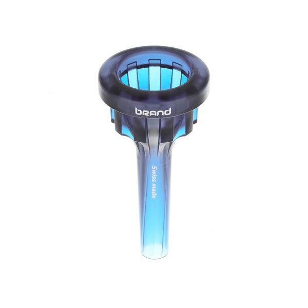 Brand Tuba Mouthpiece S4 B
