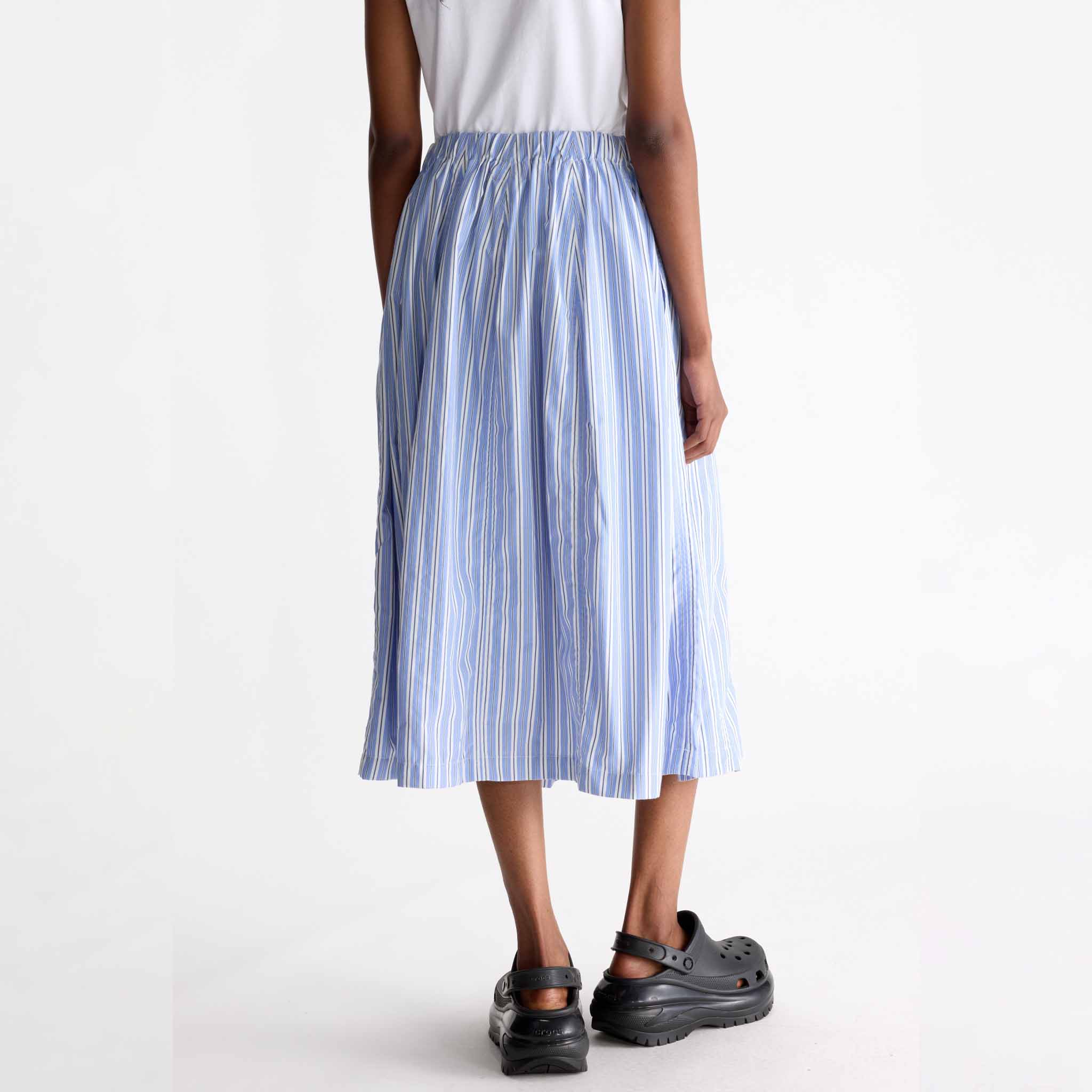 Adult Rock Cinley Stripe A