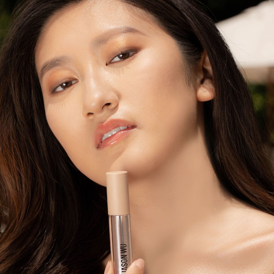 Jason Wu Beauty Kindness For Your Lips Lip Oil 4,8ml