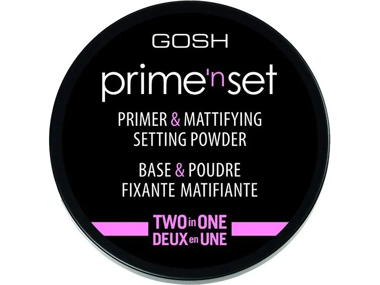 Gosh 7.00 gr