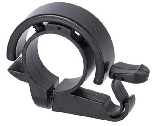 XLC DD-R01 Ringglocke kaufen | Bike-Discount
