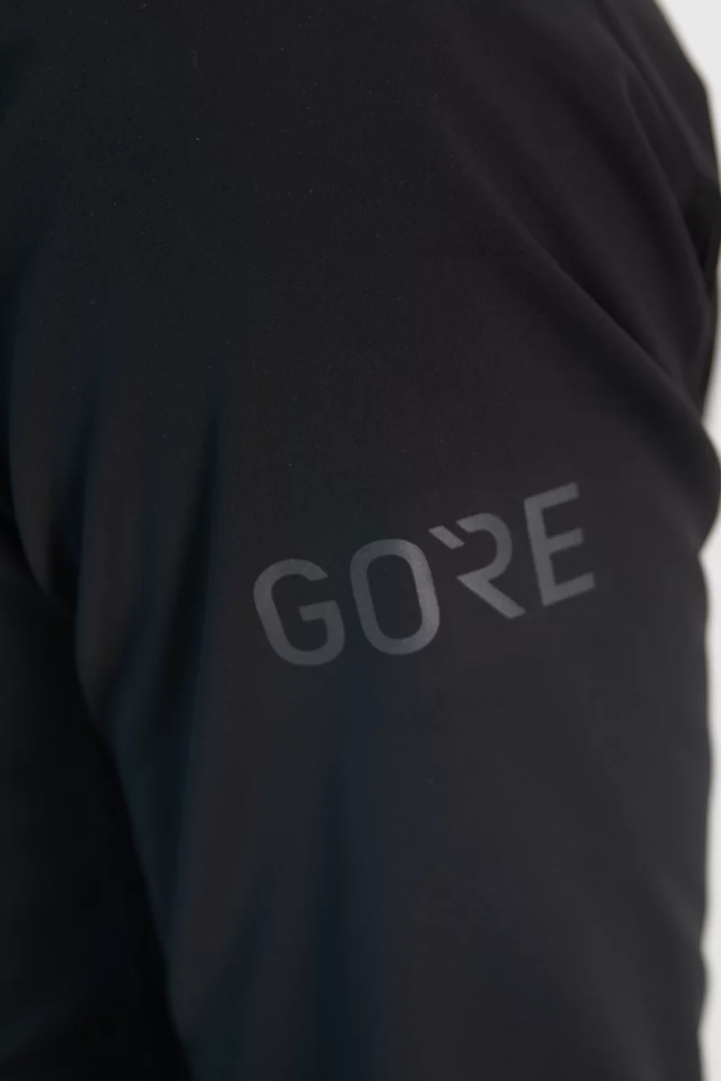 GORE BIKE WEAR C5 Herren Bikejacke