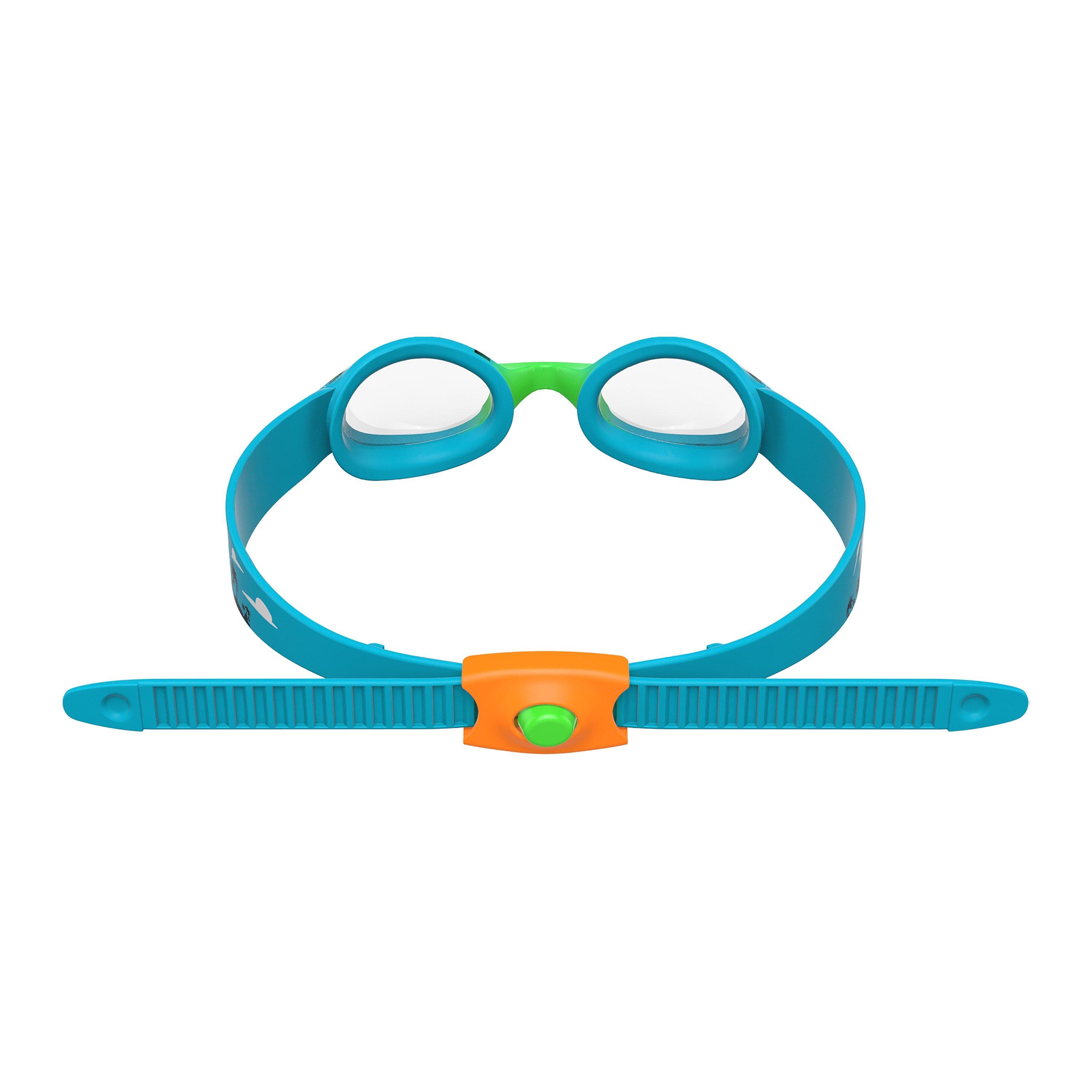 Speedo Infant Illusion Goggles