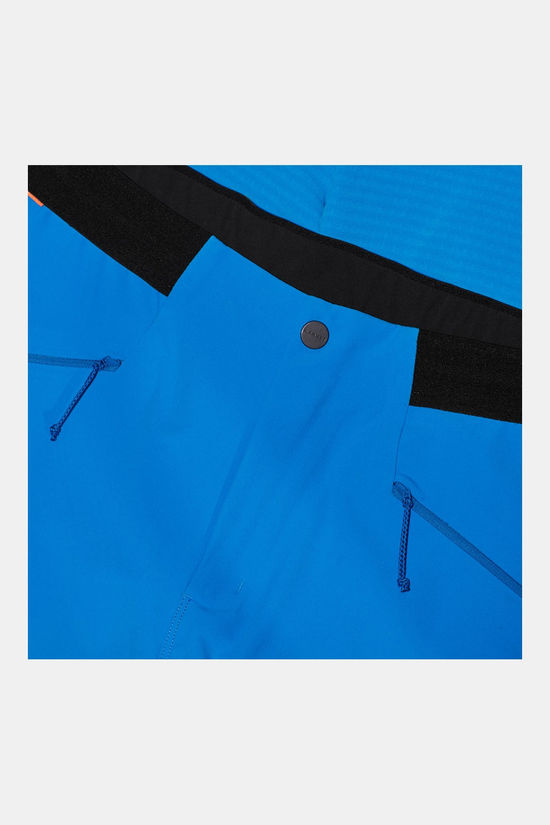 Mammut Mammut Aenergy So Hybrid Pants Men