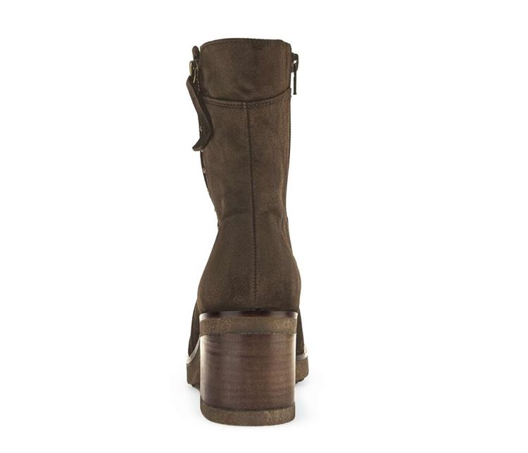 Gabor 52.853.43 en.brown(mic/altme)