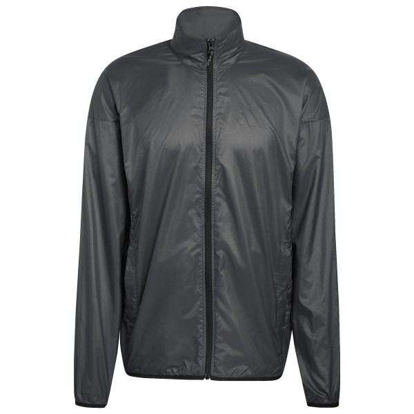 adidas Terrex - MT Windweave Jacket - Coupe-vent