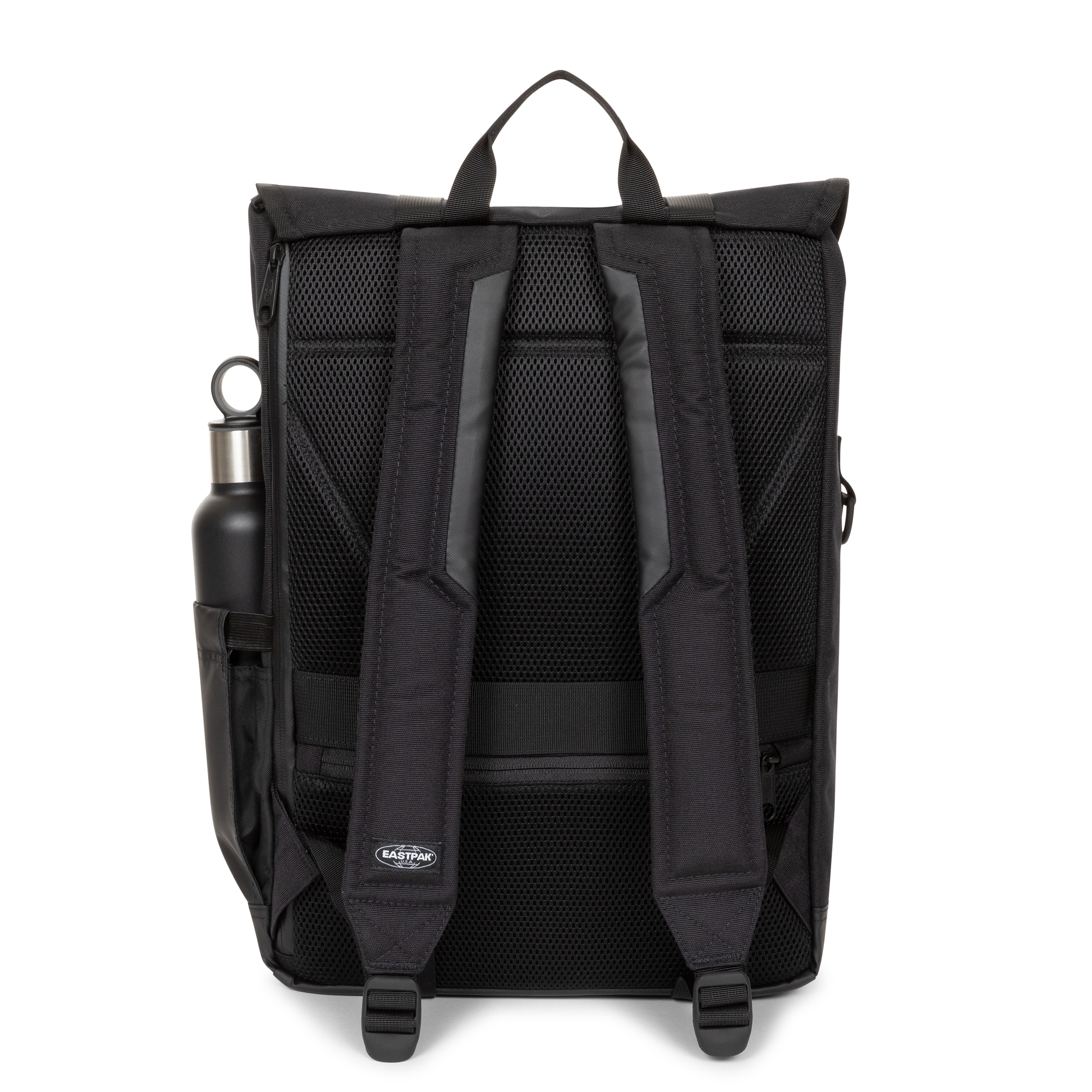 Eastpak Icon Topload Off White