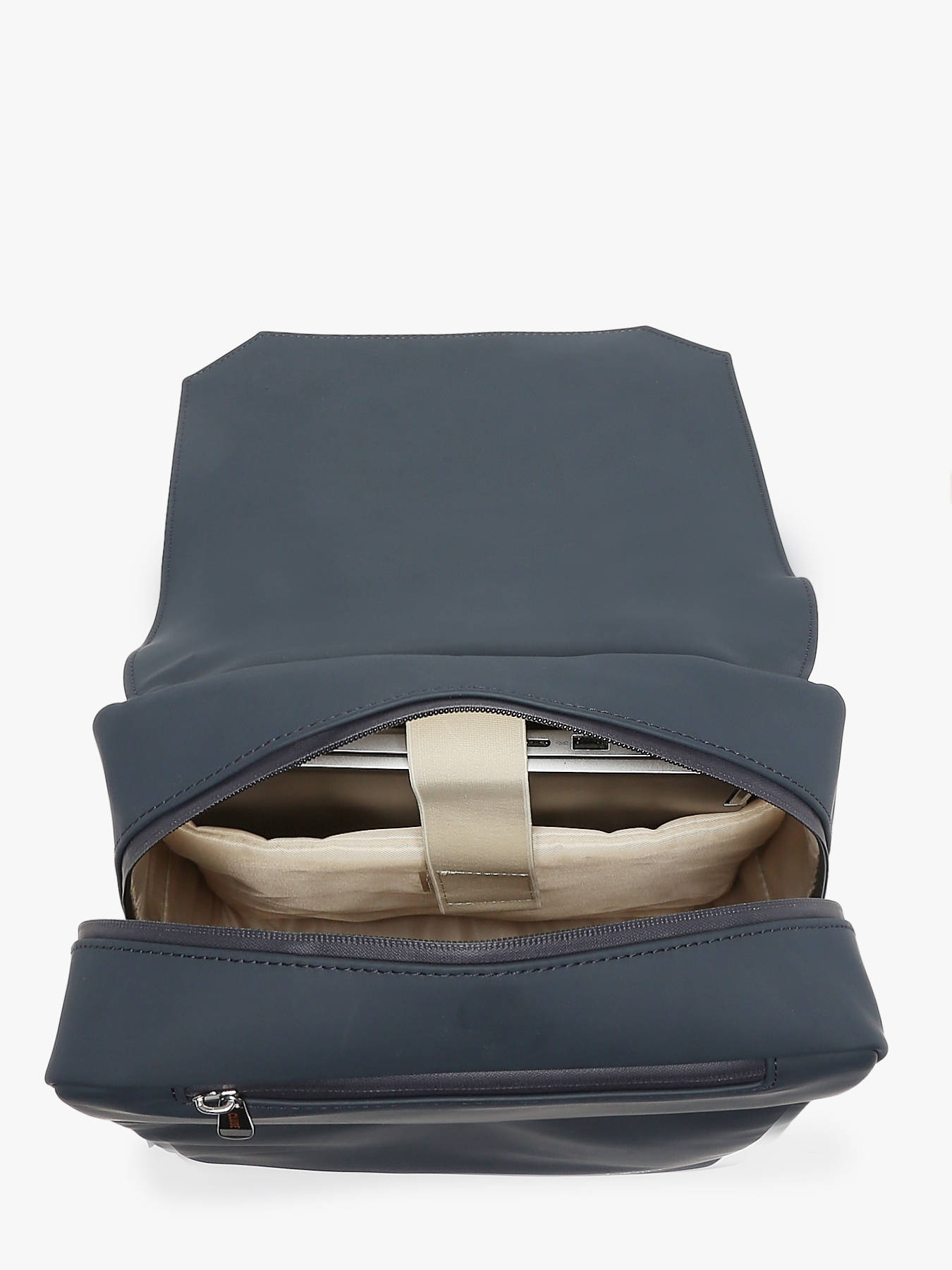 Sac  dos Nuite CLUSE