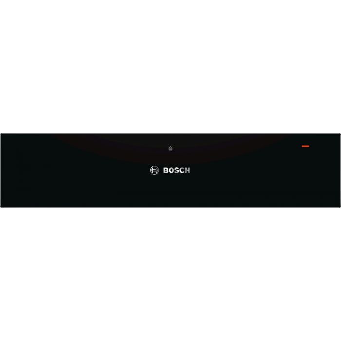 Bosch Wärmeschublade BIC630NB1