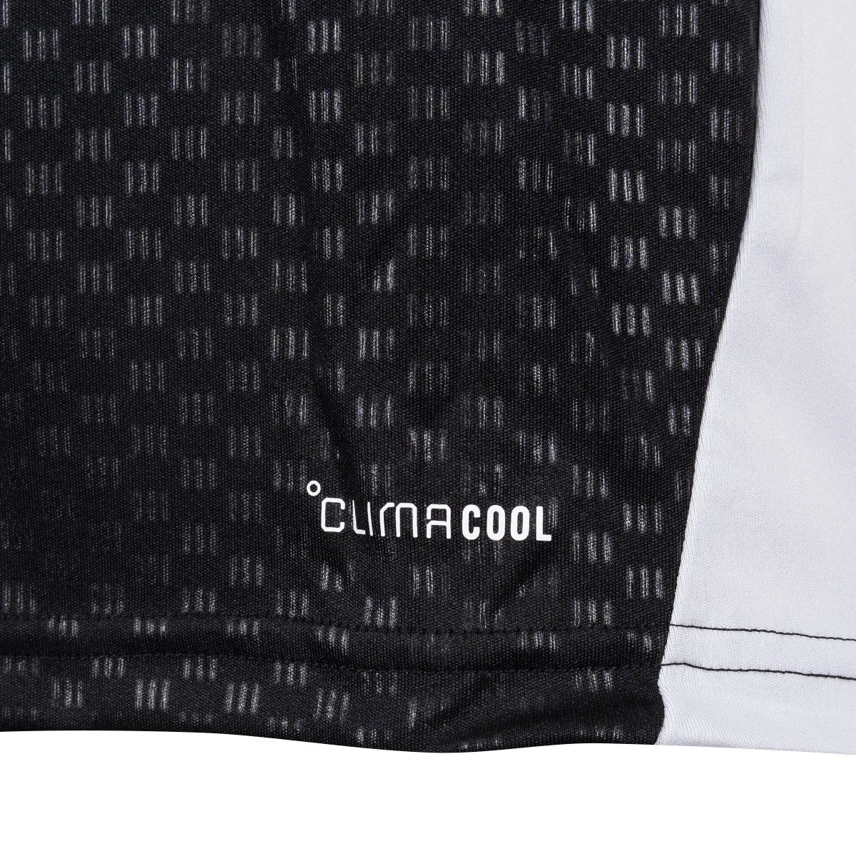 T-Shirt adidas Liverpool FC Training 2026-2027