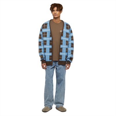 Tee-shirt à manches courtes homme Dickies Builder DICKIES