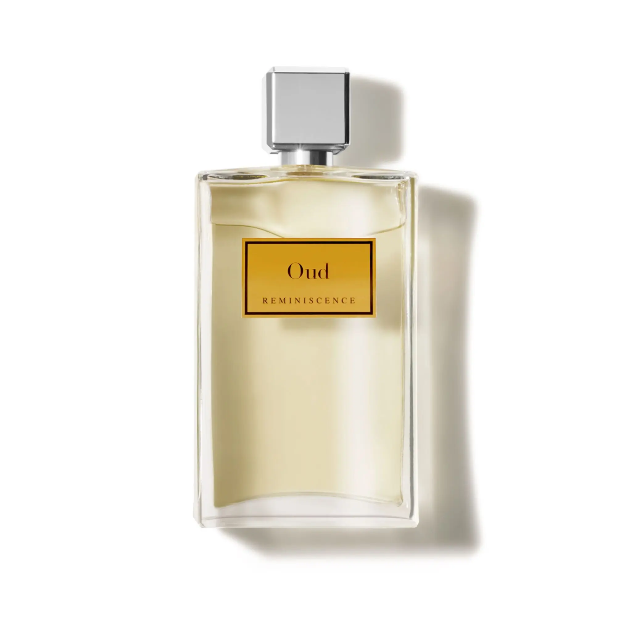 Reminiscence - Oud Eau de Parfum100ml - Eau de parfum