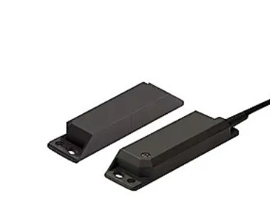 magnetswitch f3s-tgr-nlpr-21 - 05 5m 231389