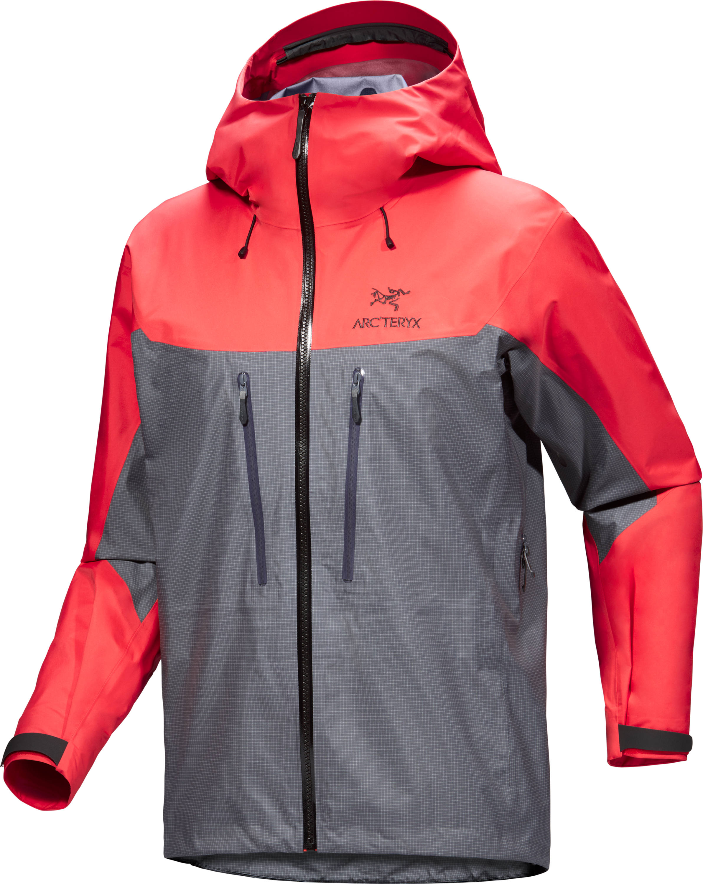 Arc'teryx Alpha Jacket M's
