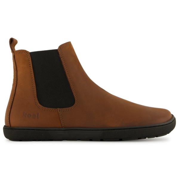 Koel - Women's Filas - Chaussures minimalistes