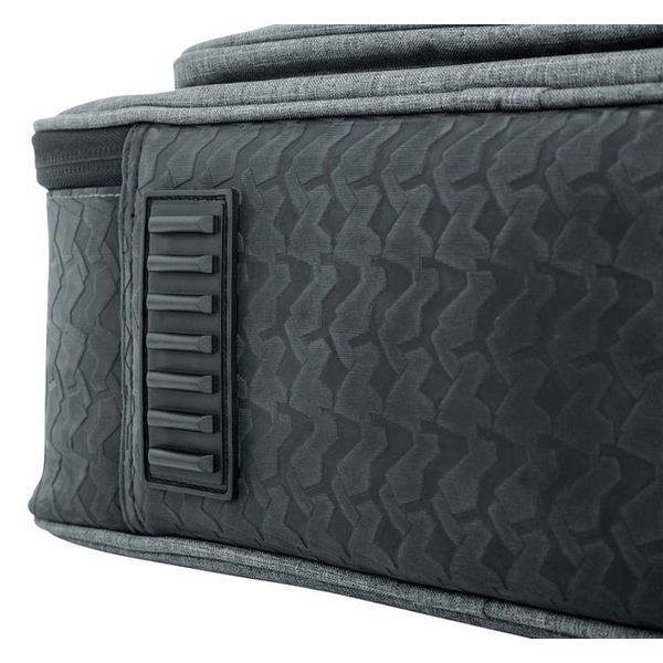 Gator GT-2412-GRY