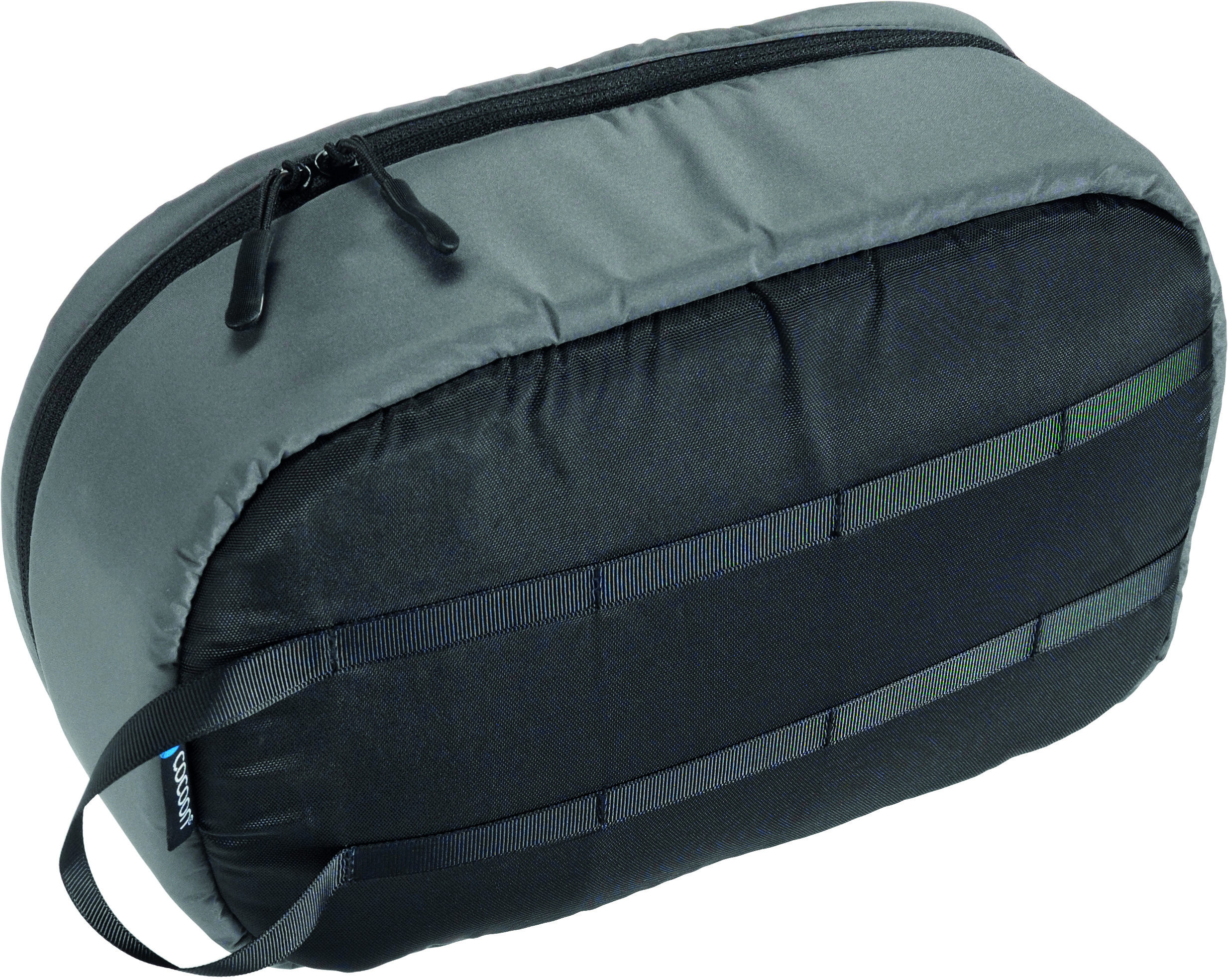 Padded Cube