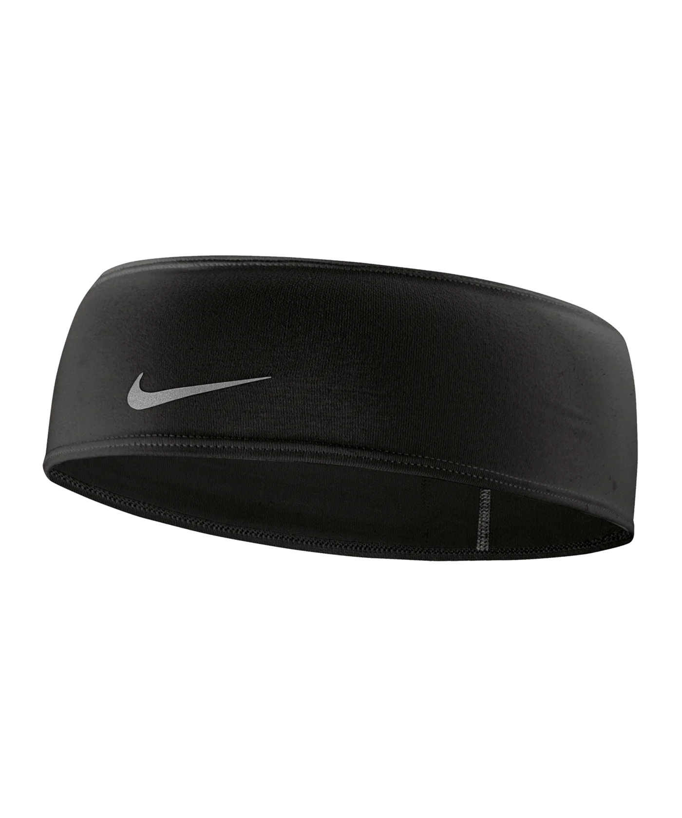 Nike Dri-Fit Swoosh Stirnband 2.0 Running F042