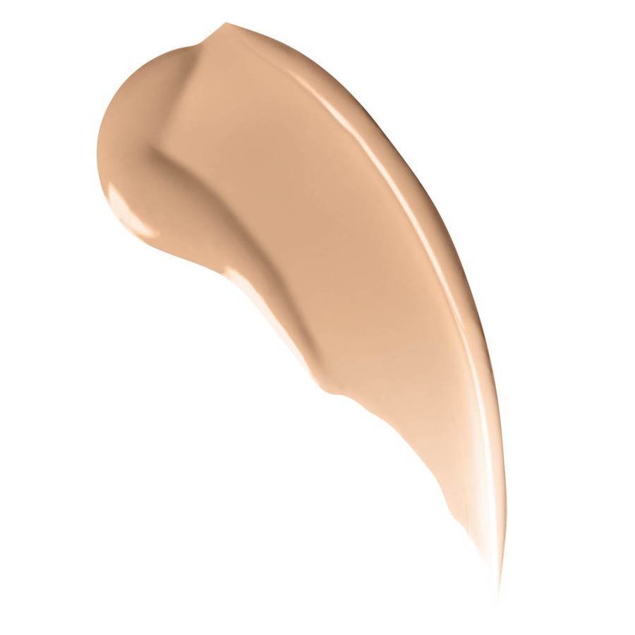 By Terry Hyaluronic Hydra-Foundation 200C Natural C 30ml