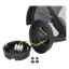 Vegglampe IP44 E27