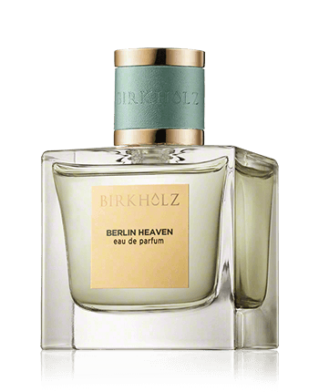 Birkholz Classic Collection Berlin Heaven Eau de Parfum Spray 100ml