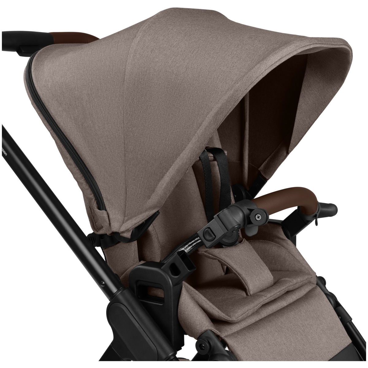 ABC DesignABC Design   Samba 2 nature