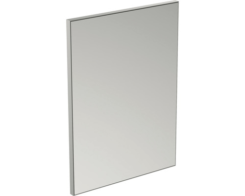 Ideale standaard badkamerspiegel Mirror&Light 50 x 70cm