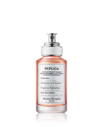 Maison Margiela Replica On A Date edt vapo 30ml