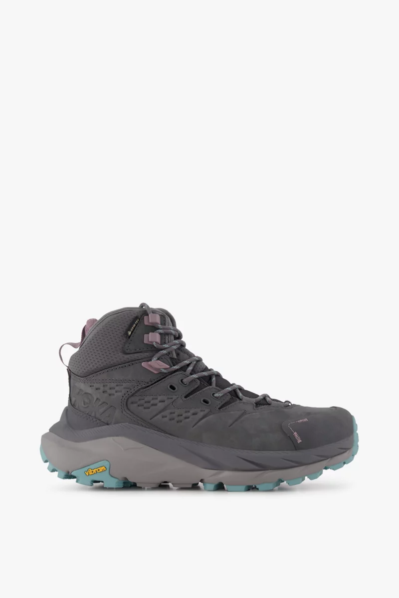 HOKA Kaha 2 Gore-Tex® Damen Wanderschuh