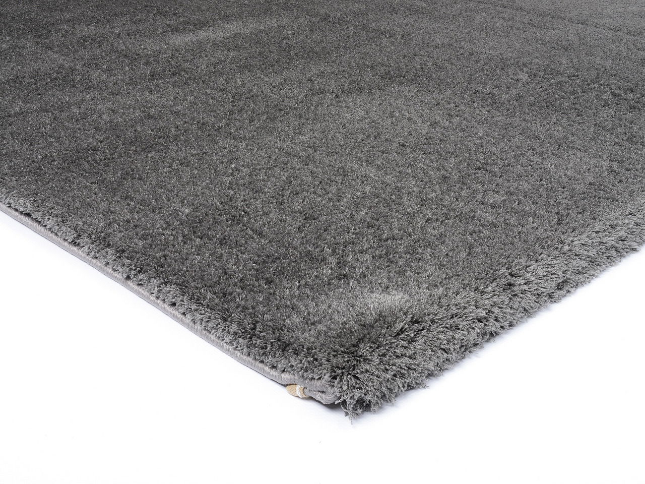 OCI Hochflor-Teppich SOFT DREAM