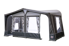 Lugano XL300 voortent (excl frame)