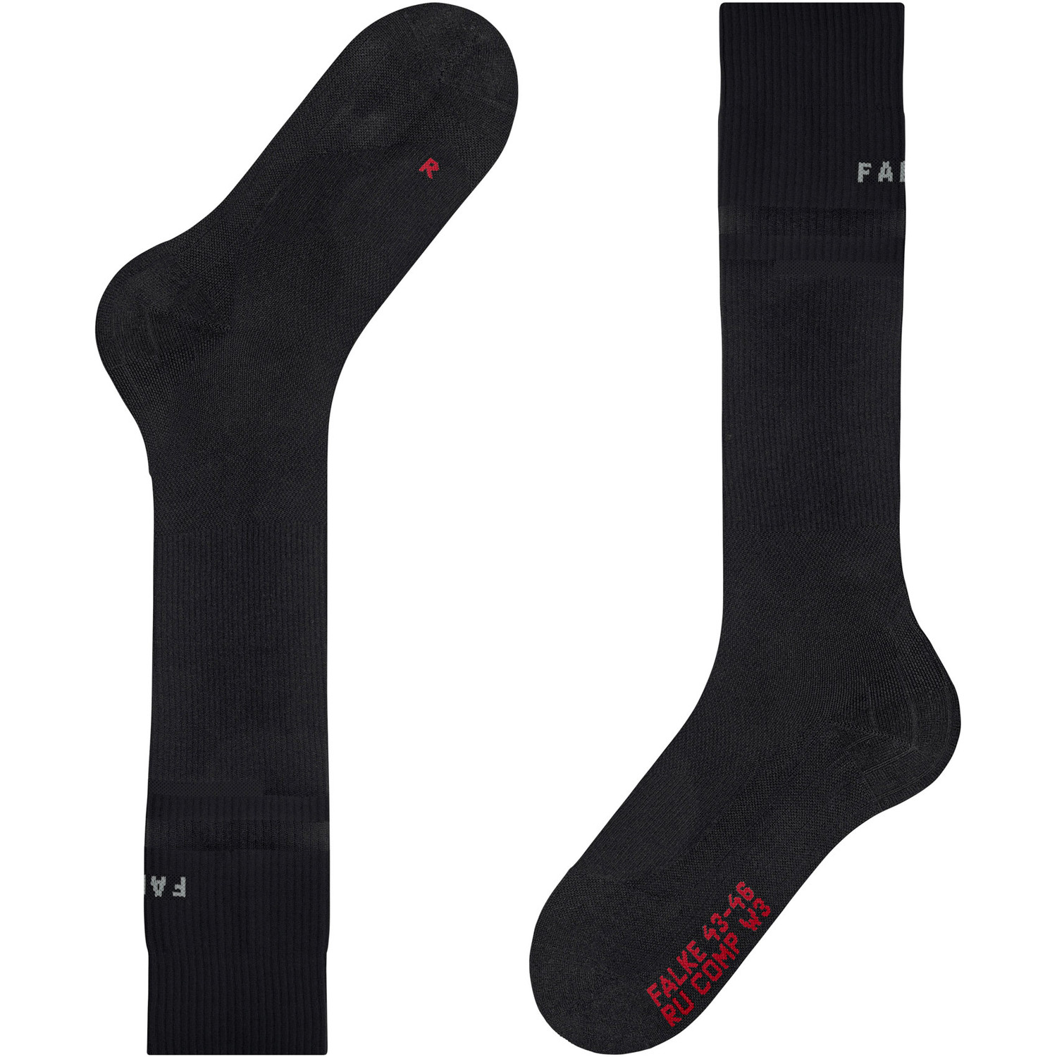 FALKE RU Compression Energy Dames