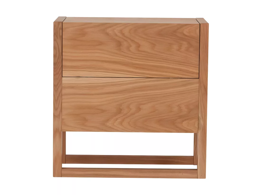 Mini Bar Design 
