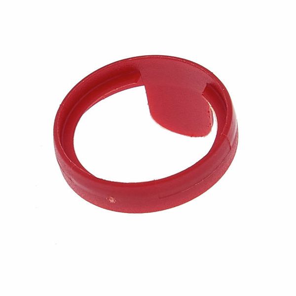 Neutrik PXR 2 Red