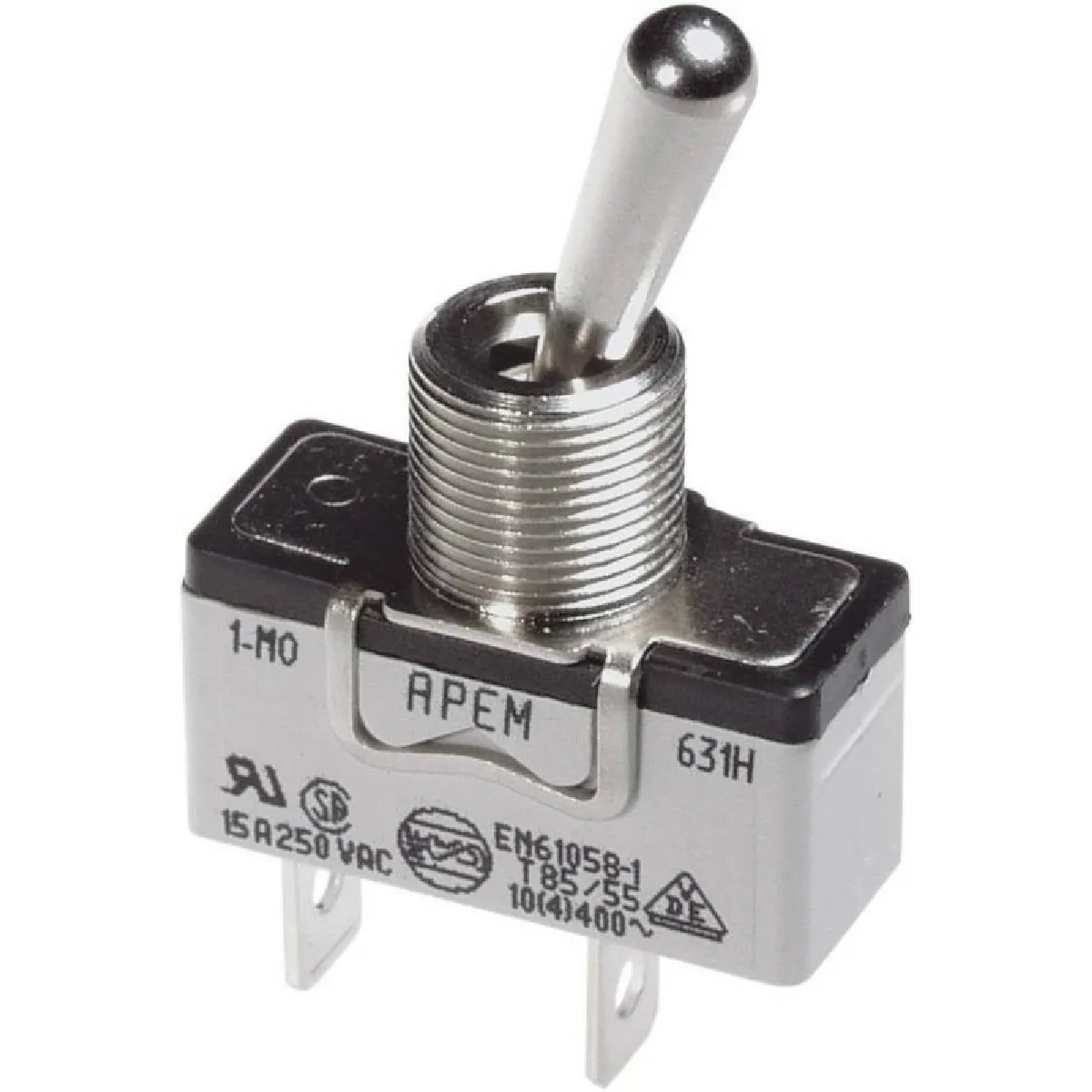 Apem 636NH/2