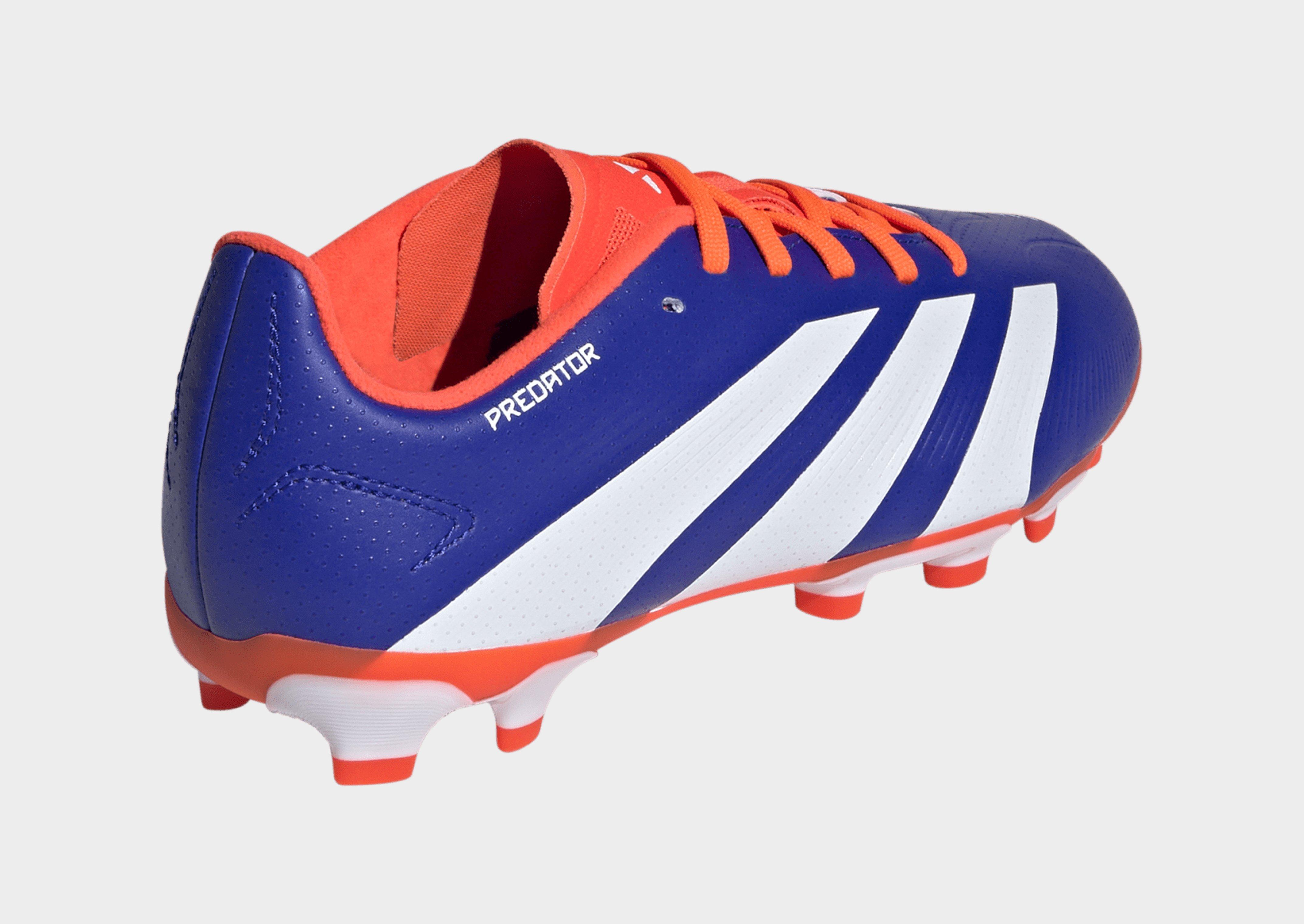 adidas Chaussure Predator League Multi-surfaces Enfants